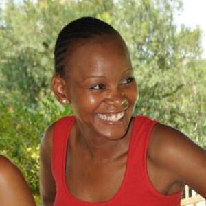 MakiMofolo's avatar